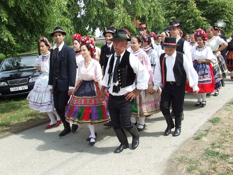 DSCF9935 (Medium).JPG